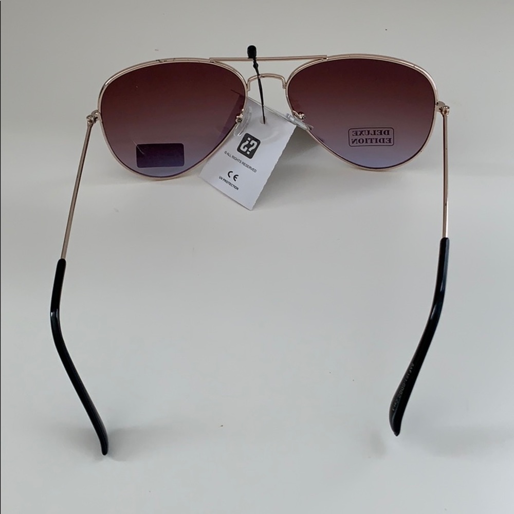 🆕 🆑 SUNGLASSES - Picture 3 of 6
